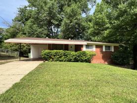 859 Southern Pines Dr - Photo 1 of 1