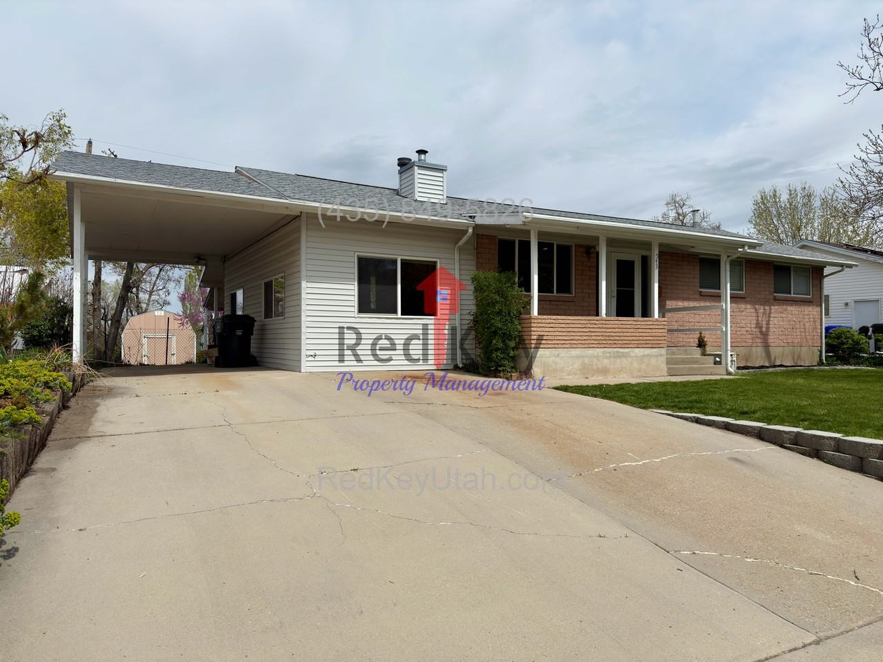 543 Stansbury Ave - Photo 2 of 8