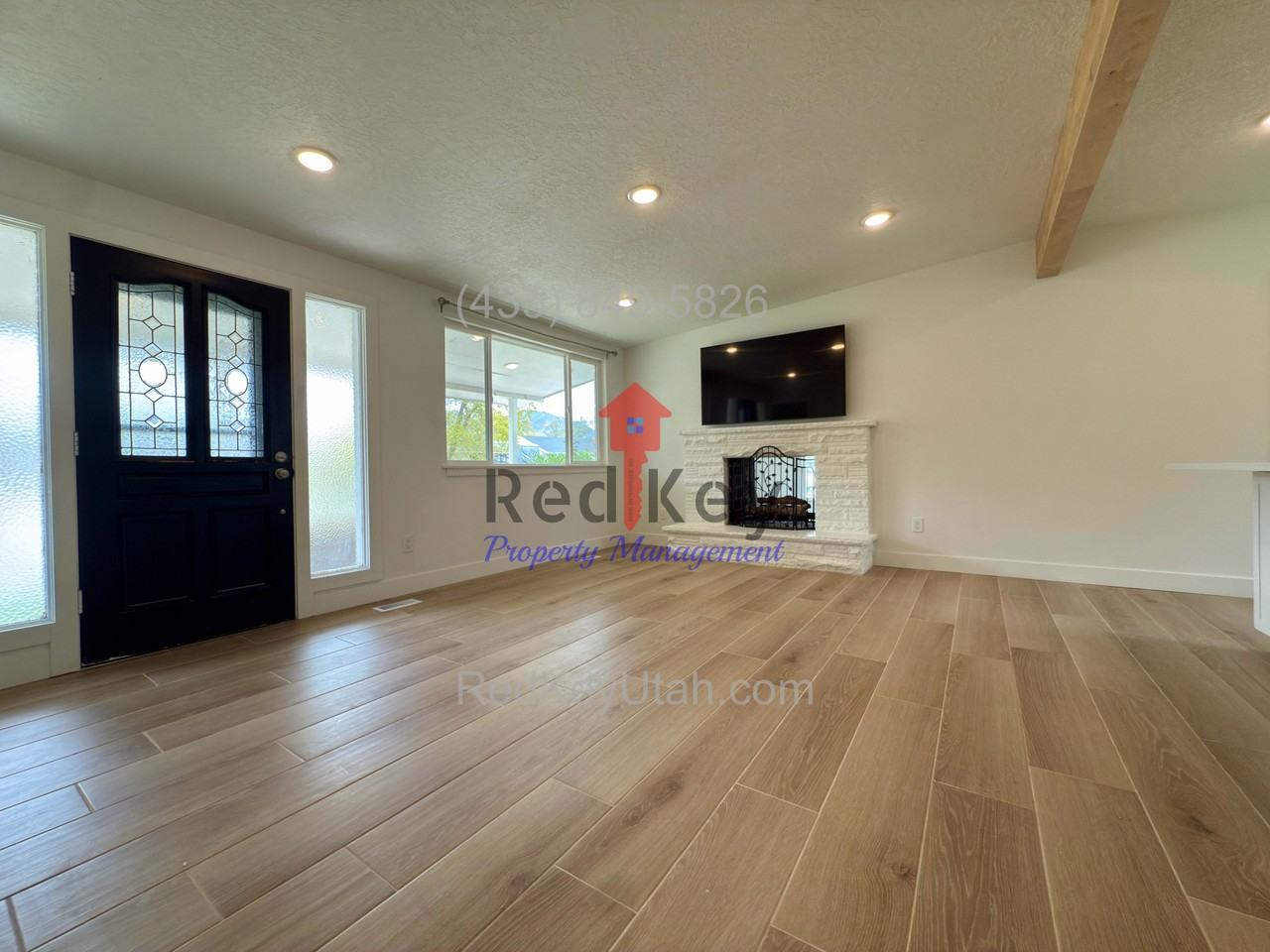 543 Stansbury Ave - Photo 3 of 8