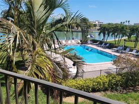 7405 Bay Island Dr S #224 - Photo 1 of 1