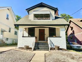 322 Dorchester Ave - Photo 1 of 1