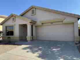 16625 W Moreland St - Photo 1 of 1