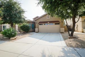 featured image of 33620 N 26th Ave