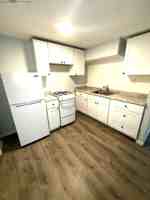 featured image of Quincy Ave #12