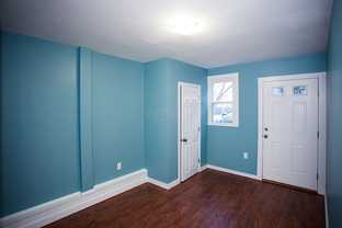 173 Rindge Ave #1R - Photo 1 of 1