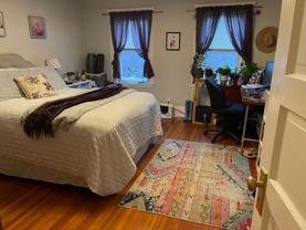 5 Walker St #3 - Photo 1 of 1