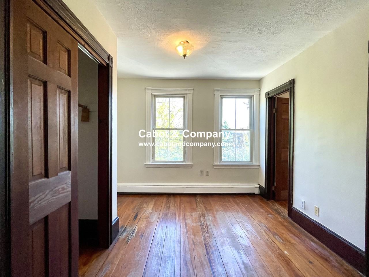 6 Mead St #2 - Photo 5 of 8