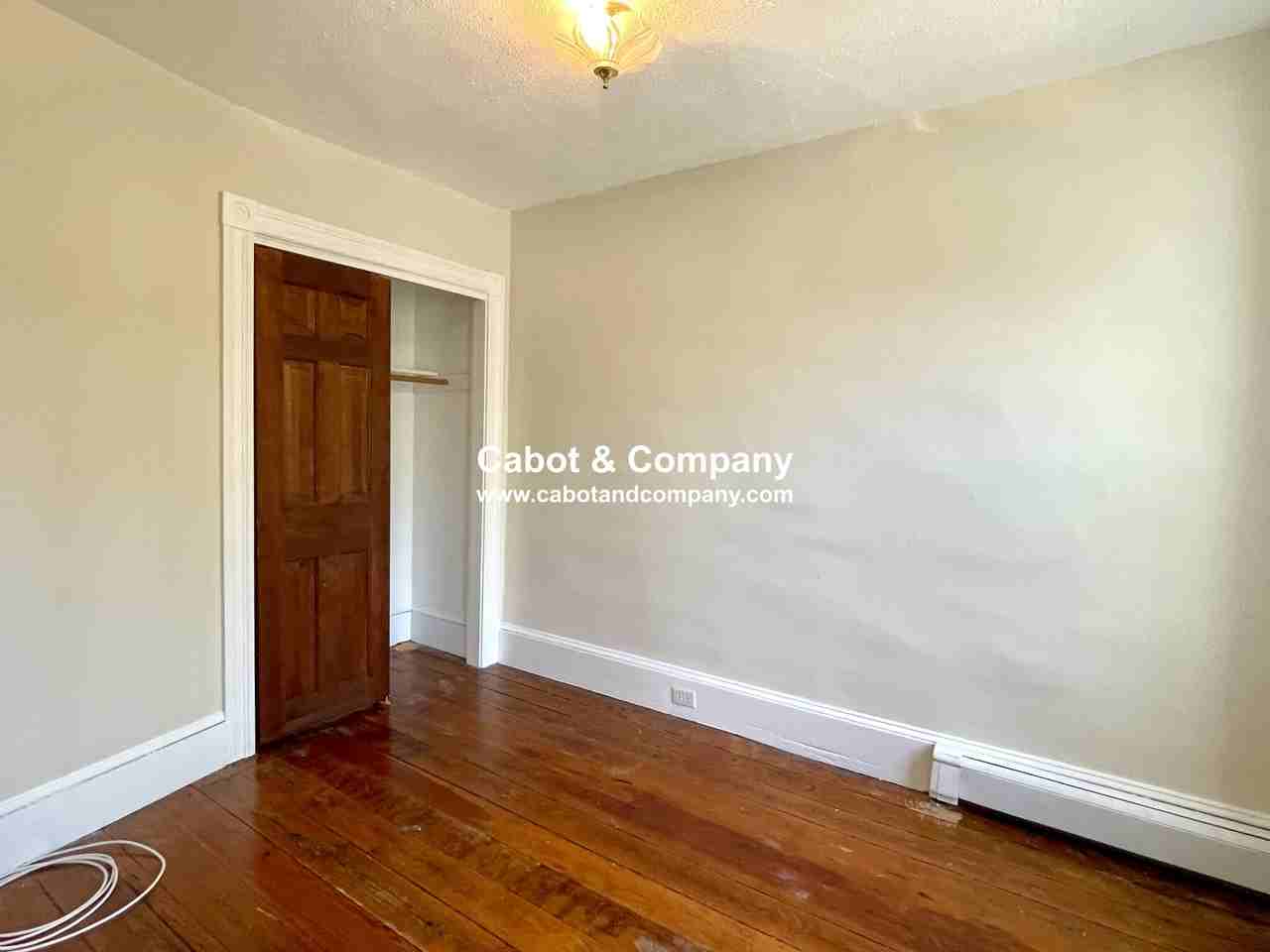 6 Mead St #2 - Photo 6 of 8