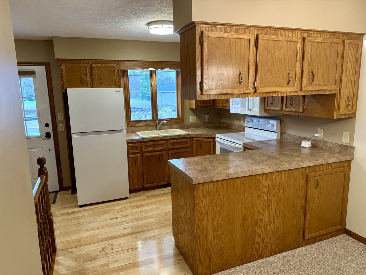 4129 Grand Village Ct Sw #NA - Photo 2 of 41