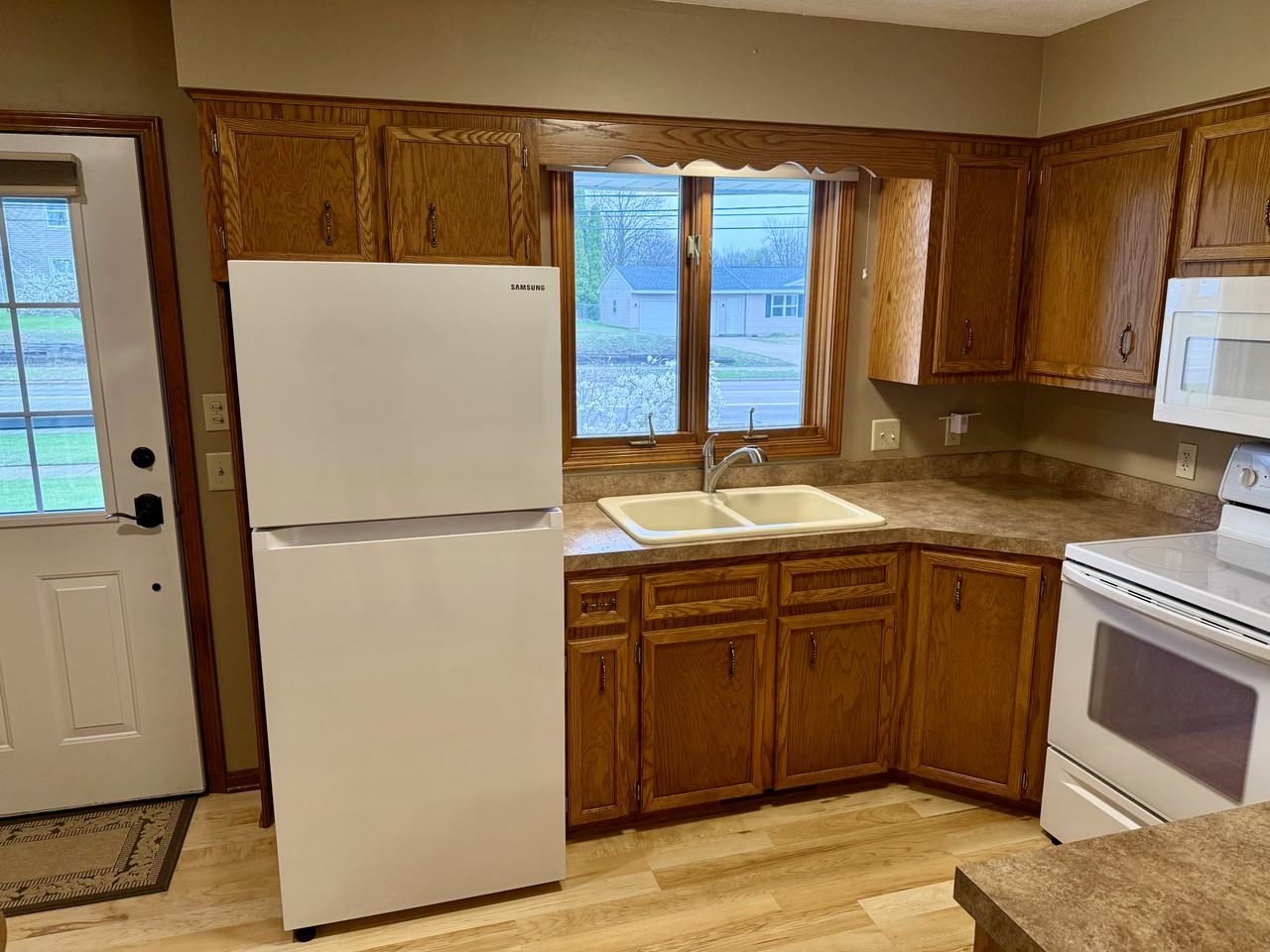 4129 Grand Village Ct Sw #NA - Photo 3 of 41