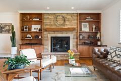 3300 Moore St #NA - Photo 1 of 1