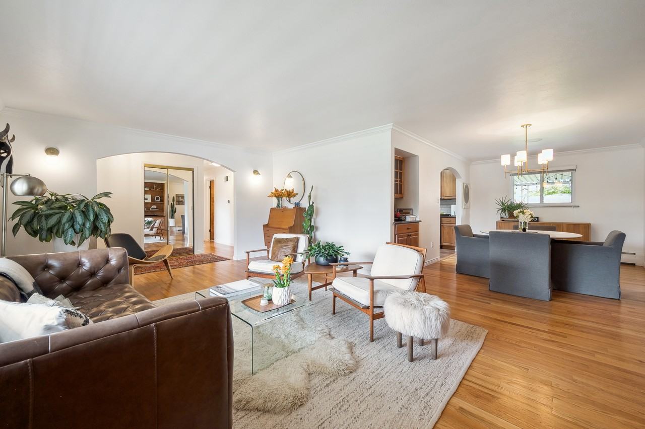 3300 Moore St #NA - Photo 2 of 14