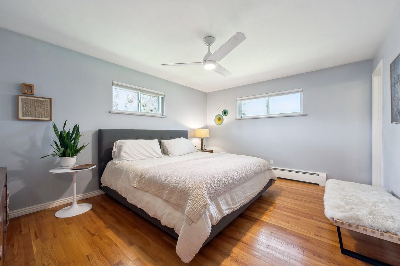 3300 Moore St #NA - Photo 5 of 14