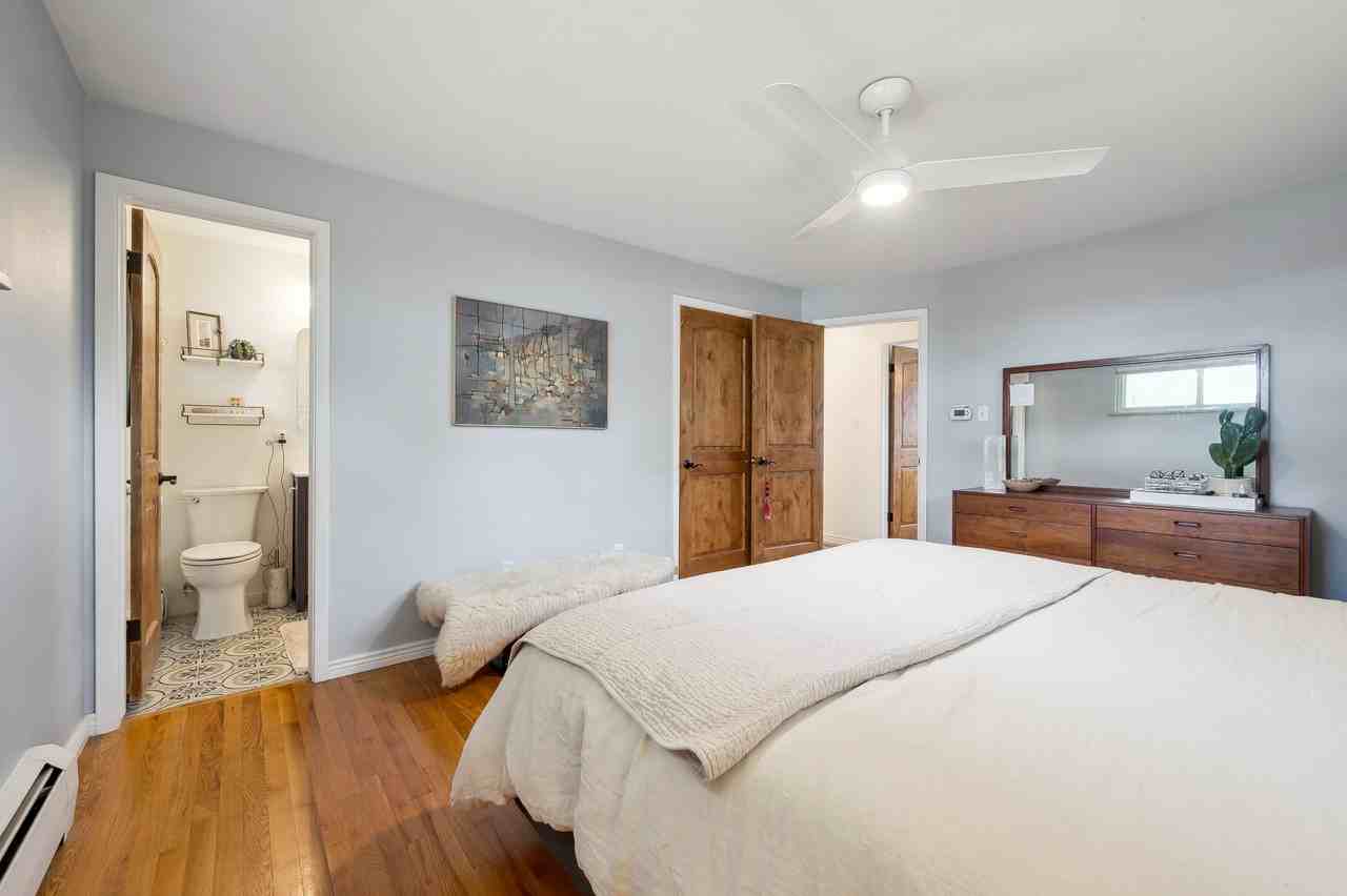 3300 Moore St #NA - Photo 6 of 14