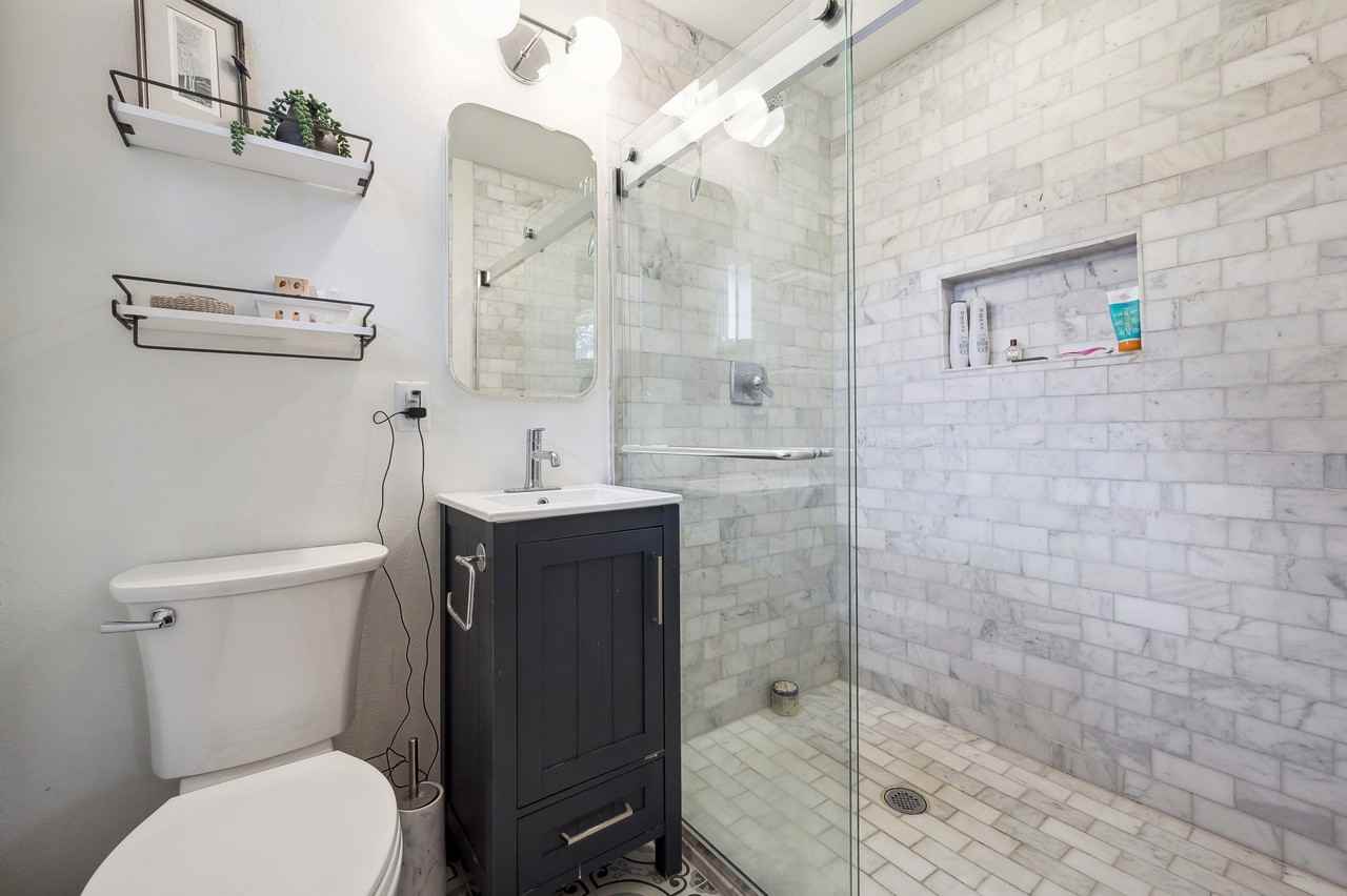 3300 Moore St #NA - Photo 7 of 14