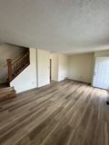2901 Bridgewalk St - Photo 1 of 1