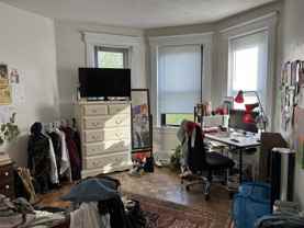 Burbank St #21 - Photo 1 of 1