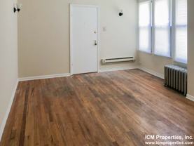 617 W Melrose St #621G2 - Photo 1 of 1