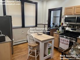 31 Tremont St #2 - Photo 1 of 1