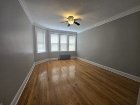 654 E 81st St #2 - Photo 1 of 1