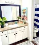 Turtle Dove 1 - Photo 1 of 1