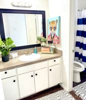 featured image of 3516 Matilda Street