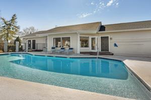 featured image of 500 Piccadilly Row