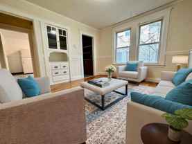 74 Lewis St #1 - Photo 1 of 1