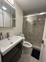 1689 Beacon St #4 - Photo 1 of 1