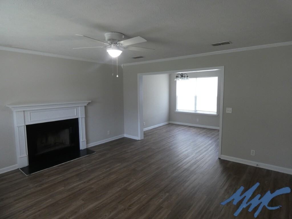 861 Aztec Dr - Photo 2 of 22