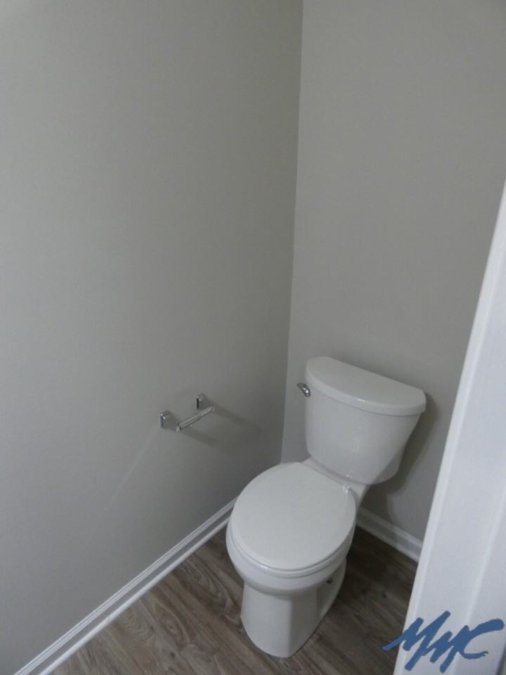 861 Aztec Dr - Photo 6 of 22