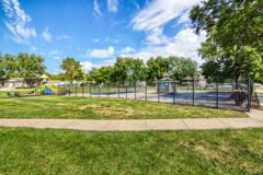 Concord Sq Apartments - Photo 1 of 1