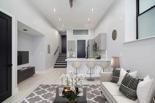 Stanton St #S4 - Photo 1 of 1