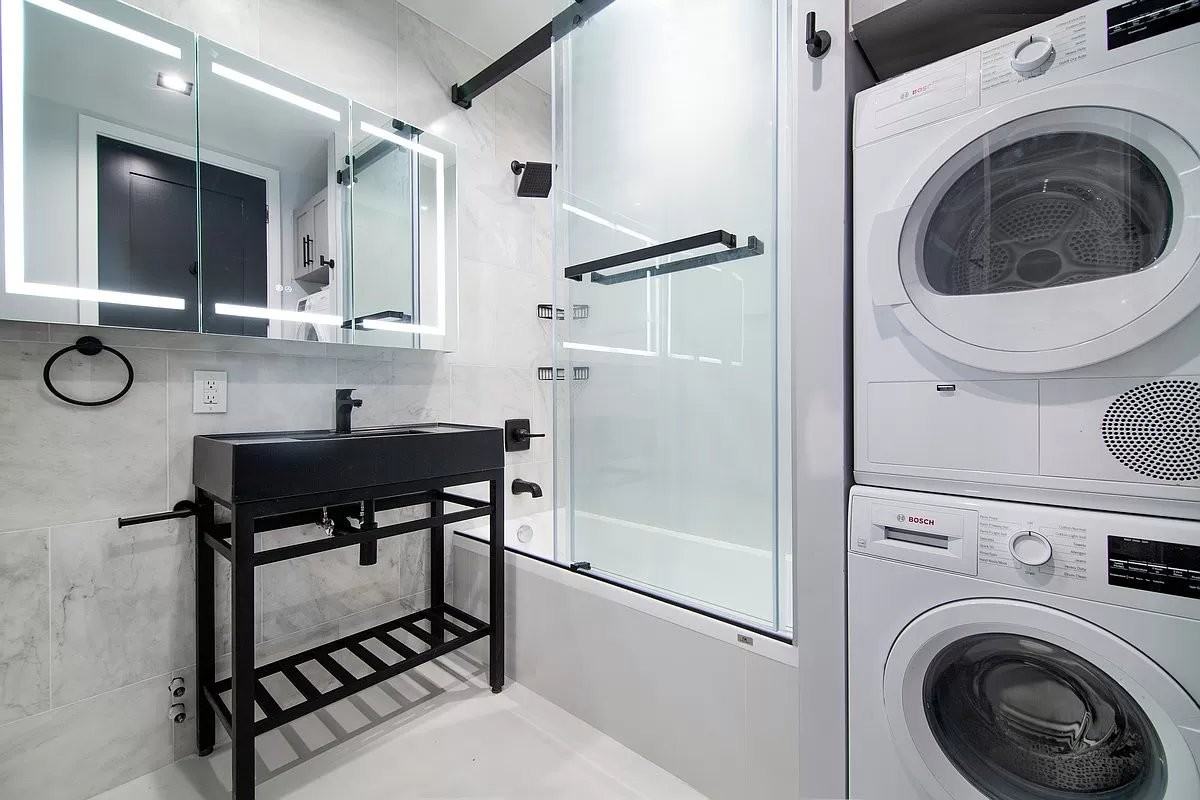 Stanton St #S4 - Photo 5 of 8