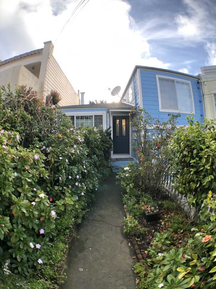 19 Miramar Ave #NA - Photo 2 of 28