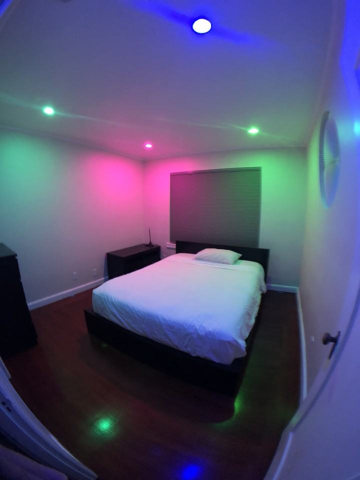 19 Miramar Ave #NA - Photo 7 of 28