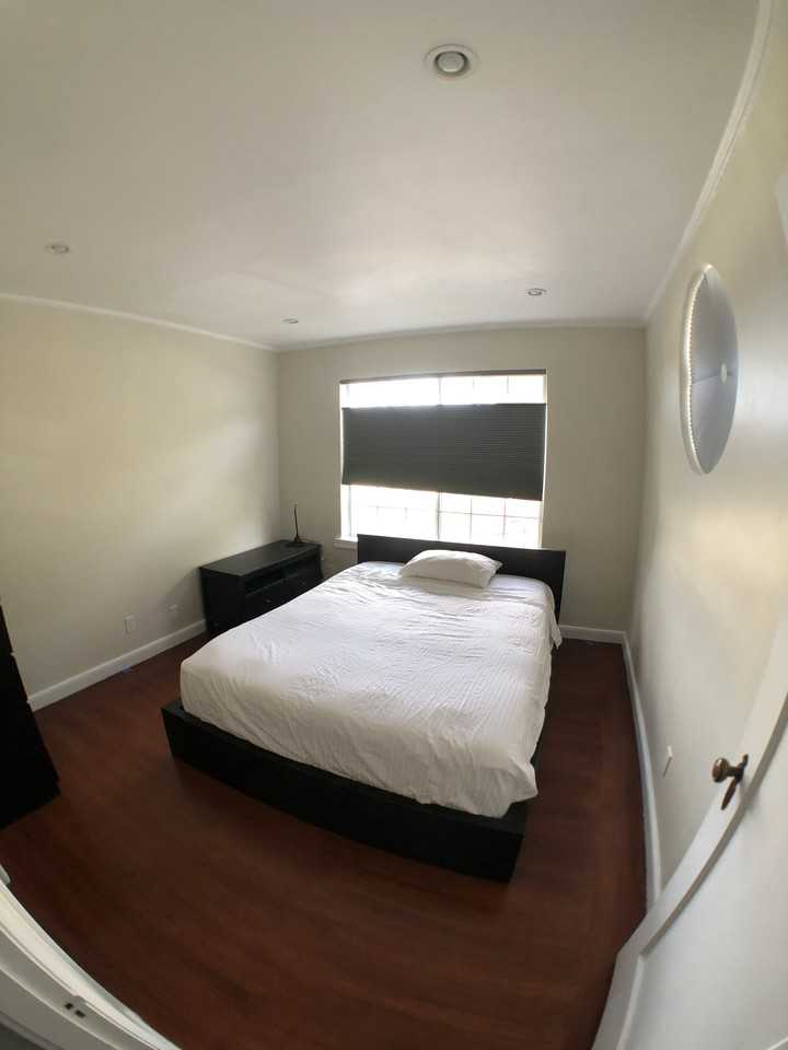 19 Miramar Ave #NA - Photo 4 of 28