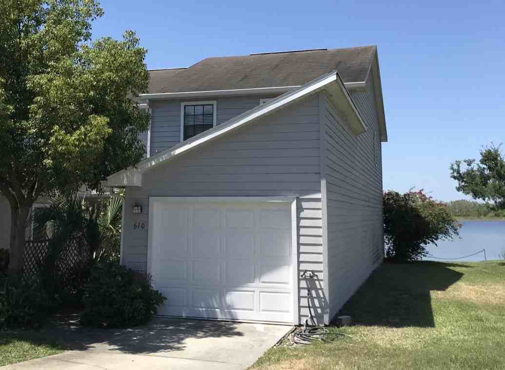 610 Orange Blossom Dr #NA - Photo 2 of 28