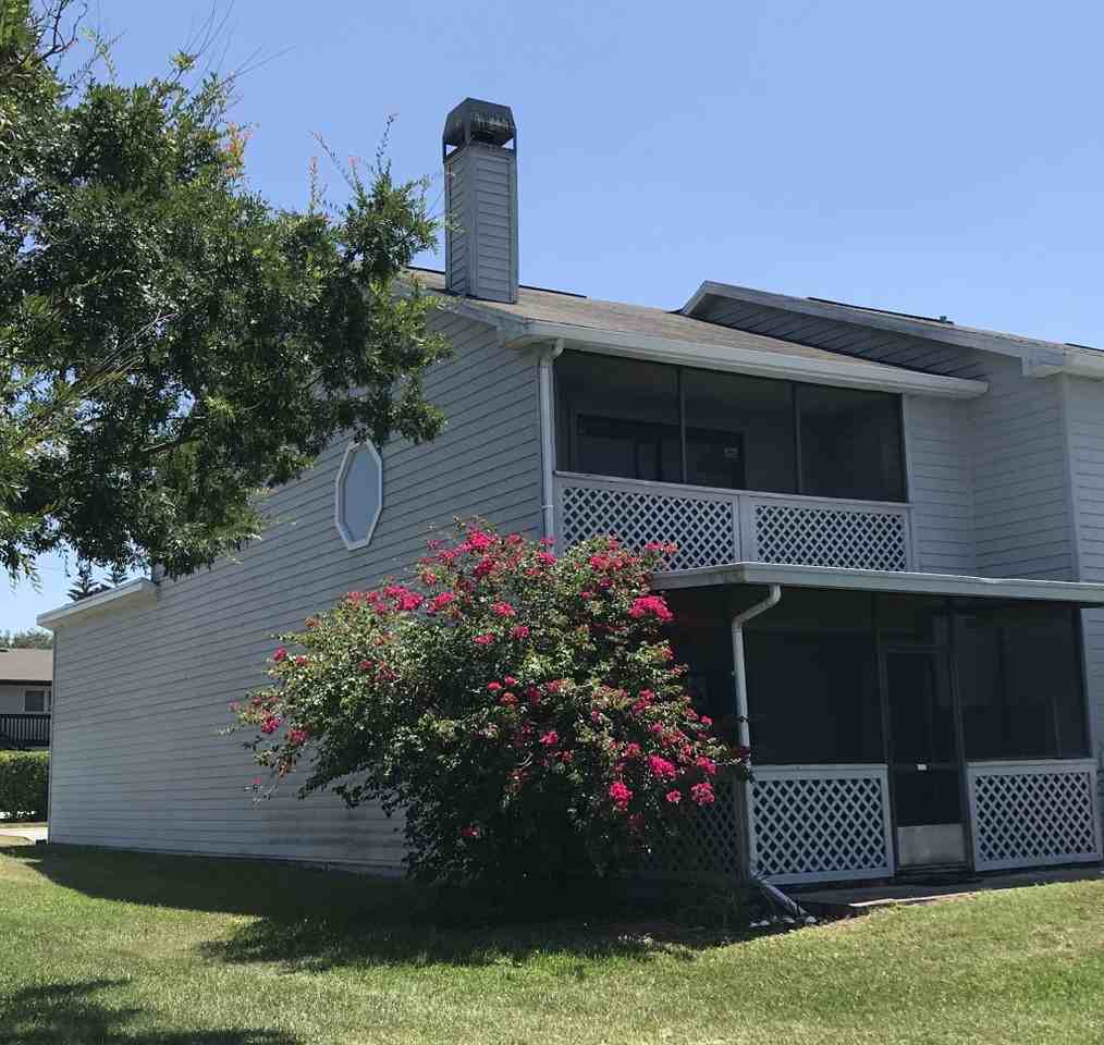 610 Orange Blossom Dr #NA - Photo 3 of 28