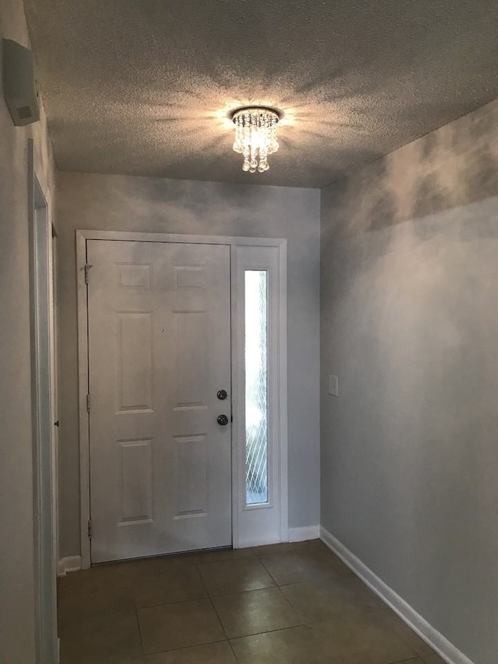 610 Orange Blossom Dr #NA - Photo 4 of 28
