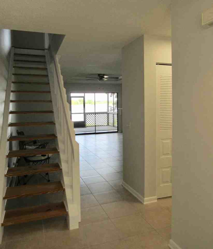 610 Orange Blossom Dr #NA - Photo 5 of 28