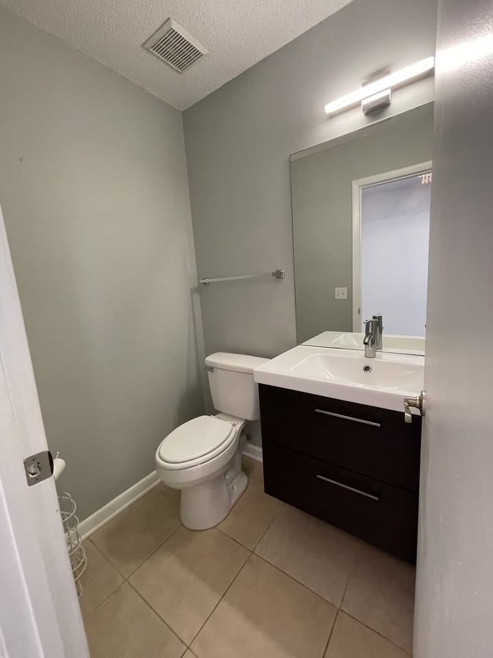 610 Orange Blossom Dr #NA - Photo 6 of 28