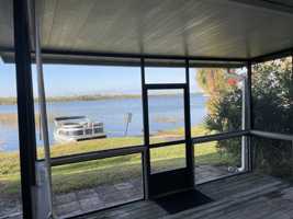 featured image of 610 Orange Blossom Dr #NA