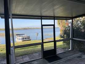 610 Orange Blossom Dr #NA - Photo 1 of 1