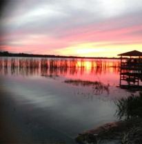 610 Orange Blossom Dr #NA - Photo 1 of 1