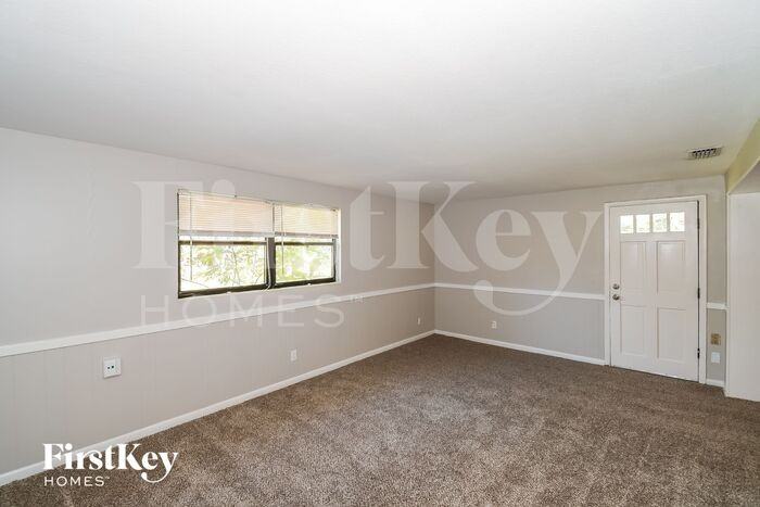 8017 Santillo Dr - Photo 2 of 18