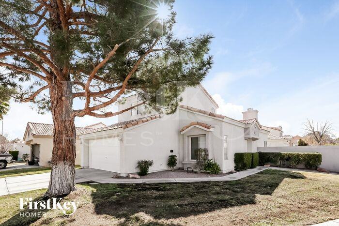 7124 Honeysuckle Ct - Photo 2 of 18