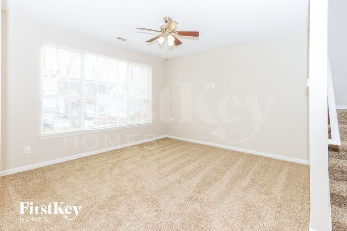 1457 Riverrock Ct - Photo 2 of 18