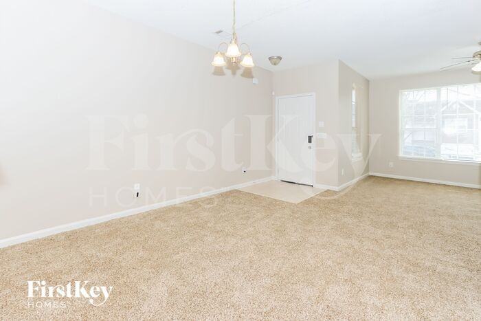 1457 Riverrock Ct - Photo 3 of 18