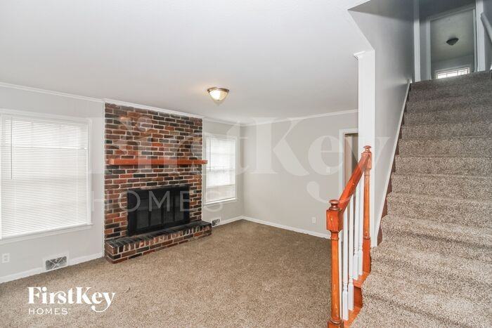 5191 Kingswood Cv - Photo 2 of 17